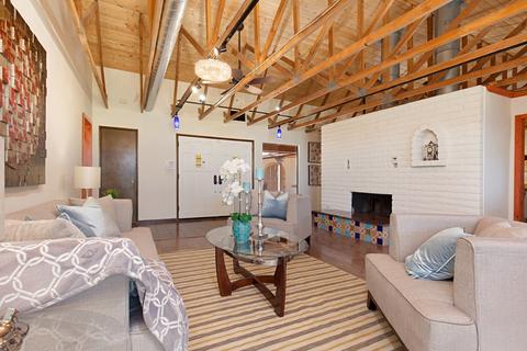1045 Rainbow Crst, Fallbrook, CA 92028 photo 12