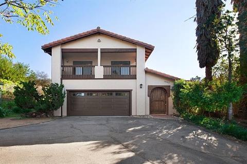 1045 Rainbow Crst, Fallbrook, CA 92028 photo 5