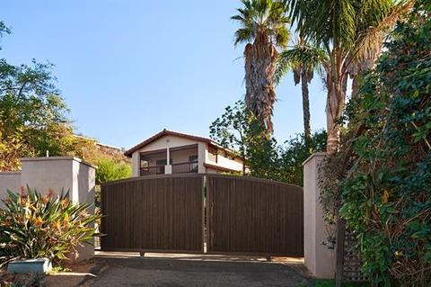 1045 Rainbow Crst, Fallbrook, CA 92028 photo 4