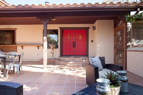 1045 Rainbow Crst, Fallbrook, CA 92028 photo 2