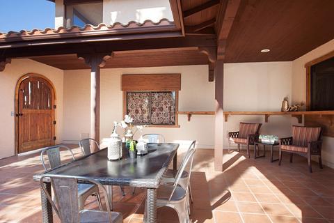 1045 Rainbow Crst, Fallbrook, CA 92028 photo 3