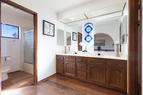 1045 Rainbow Crst, Fallbrook, CA 92028 photo 18