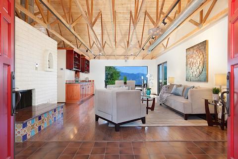 1045 Rainbow Crst, Fallbrook, CA 92028 photo 8