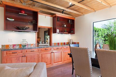 1045 Rainbow Crst, Fallbrook, CA 92028 photo 13