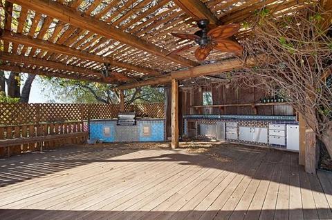 1045 Rainbow Crst, Fallbrook, CA 92028 photo 19
