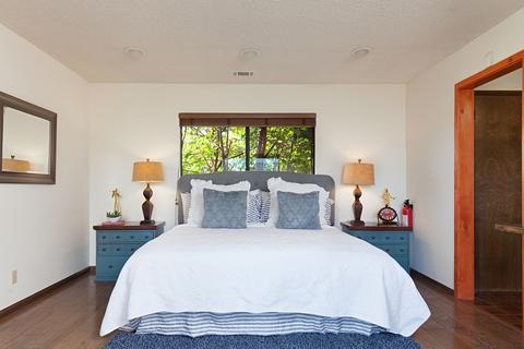 1045 Rainbow Crst, Fallbrook, CA 92028 photo 16