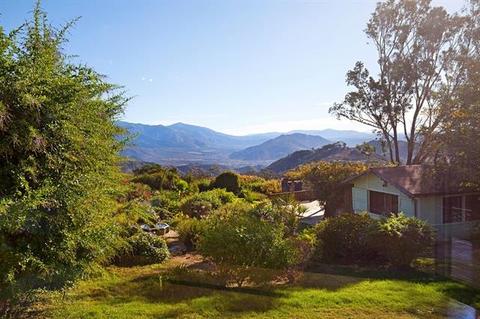1045 Rainbow Crst, Fallbrook, CA 92028 photo 20