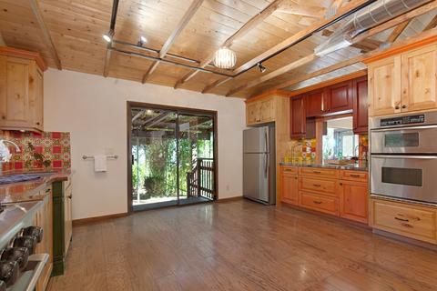 1045 Rainbow Crst, Fallbrook, CA 92028 photo 25