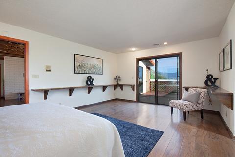 1045 Rainbow Crst, Fallbrook, CA 92028 photo 17