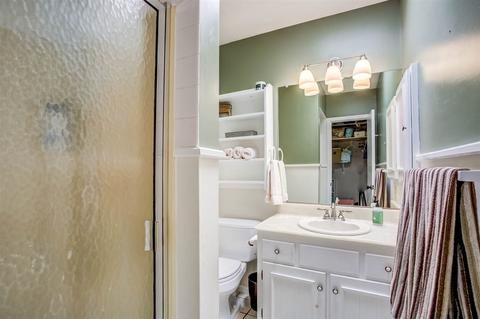 393 La Cresta Heights Rd, El Cajon, CA 92021 photo 16