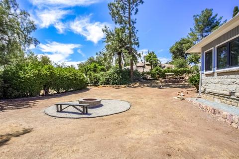 393 La Cresta Heights Rd, El Cajon, CA 92021 photo 22