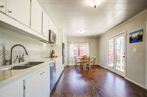 393 La Cresta Heights Rd, El Cajon, CA 92021 photo 3