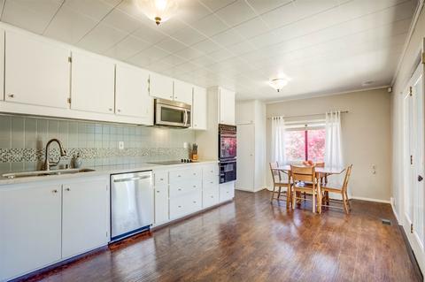 393 La Cresta Heights Rd, El Cajon, CA 92021 photo 4
