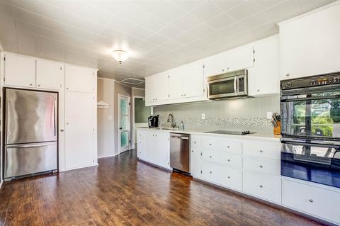 393 La Cresta Heights Rd, El Cajon, CA 92021 photo 5