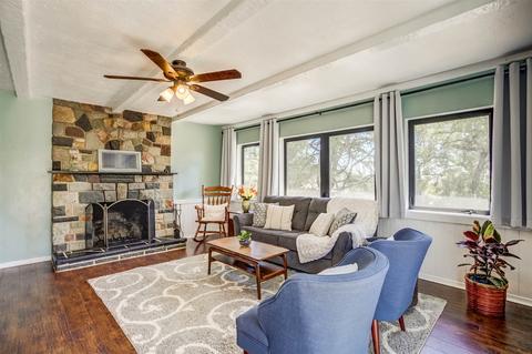 393 La Cresta Heights Rd, El Cajon, CA 92021 photo 8