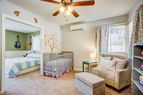 393 La Cresta Heights Rd, El Cajon, CA 92021 photo 13
