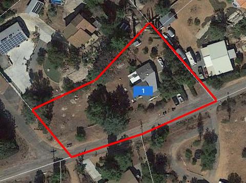 393 La Cresta Heights Rd, El Cajon, CA 92021 photo 25