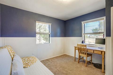 393 La Cresta Heights Rd, El Cajon, CA 92021 photo 17