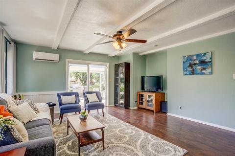 393 La Cresta Heights Rd, El Cajon, CA 92021 photo 9