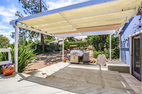 393 La Cresta Heights Rd, El Cajon, CA 92021 photo 20