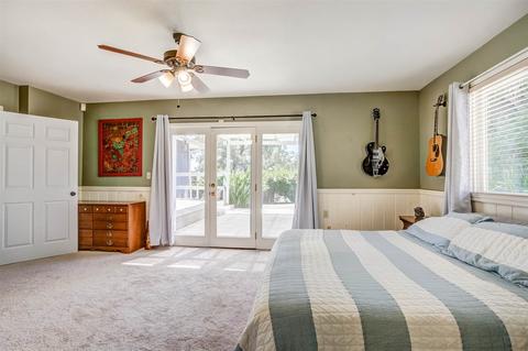 393 La Cresta Heights Rd, El Cajon, CA 92021 photo 11