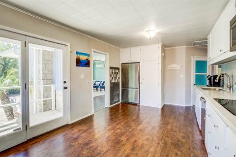 393 La Cresta Heights Rd, El Cajon, CA 92021 photo 6