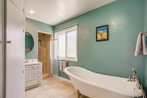 393 La Cresta Heights Rd, El Cajon, CA 92021 photo 14
