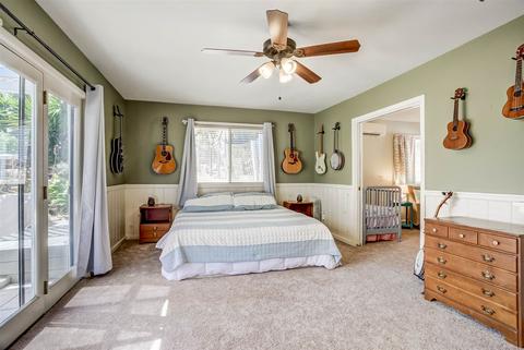 393 La Cresta Heights Rd, El Cajon, CA 92021 photo 10