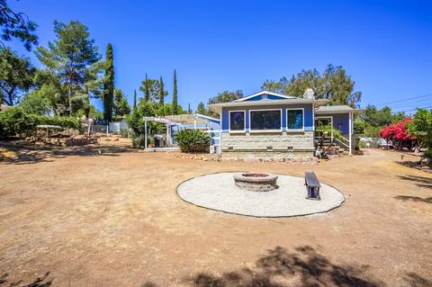393 La Cresta Heights Rd, El Cajon, CA 92021 photo 23