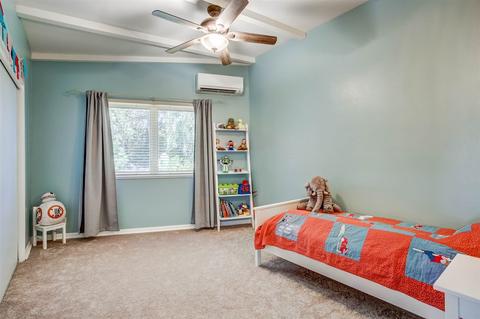 393 La Cresta Heights Rd, El Cajon, CA 92021 photo 15