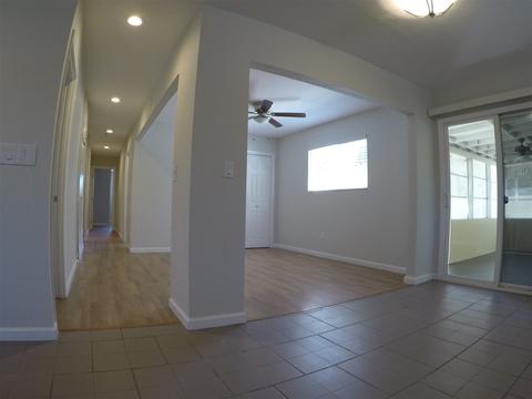 1471 E Madison, El Cajon, CA 92019 photo 6