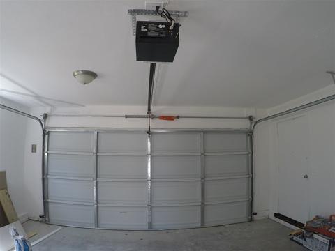 1471 E Madison, El Cajon, CA 92019 photo 12