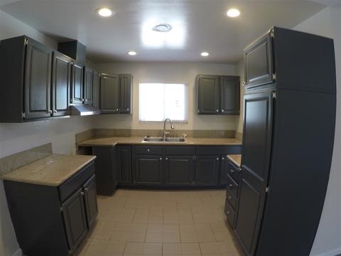 1471 E Madison, El Cajon, CA 92019 photo 5