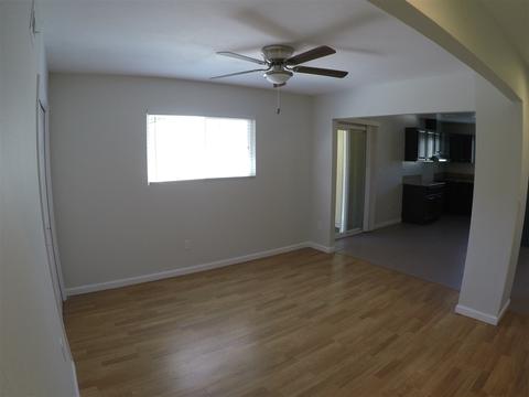 1471 E Madison, El Cajon, CA 92019 photo 4