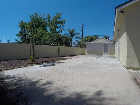 1471 E Madison, El Cajon, CA 92019 photo 10