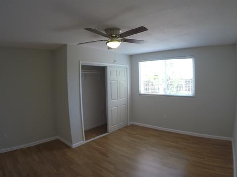 1471 E Madison, El Cajon, CA 92019 photo 9