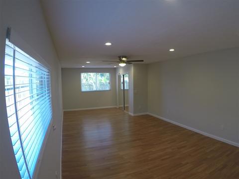 1471 E Madison, El Cajon, CA 92019 photo 7