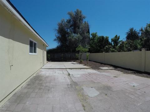 1471 E Madison, El Cajon, CA 92019 photo 11