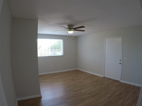 1471 E Madison, El Cajon, CA 92019 photo 8