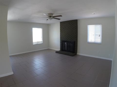 1471 E Madison, El Cajon, CA 92019 photo 2