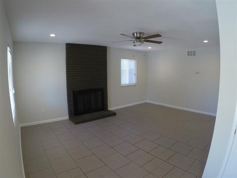 1471 E Madison, El Cajon, CA 92019 photo 3