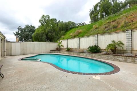 1870 Jasmine St, El Cajon, CA 92021 photo 24