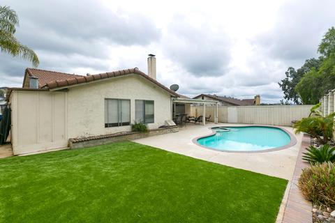 1870 Jasmine St, El Cajon, CA 92021 photo 23