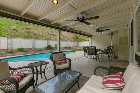 1870 Jasmine St, El Cajon, CA 92021 photo 19