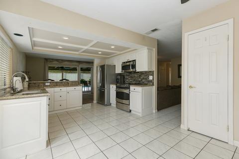 1870 Jasmine St, El Cajon, CA 92021 photo 11