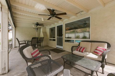 1870 Jasmine St, El Cajon, CA 92021 photo 20
