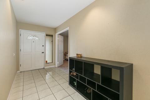 1870 Jasmine St, El Cajon, CA 92021 photo 4