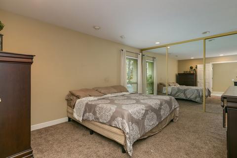 1870 Jasmine St, El Cajon, CA 92021 photo 12