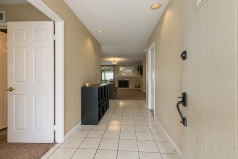 1870 Jasmine St, El Cajon, CA 92021 photo 3