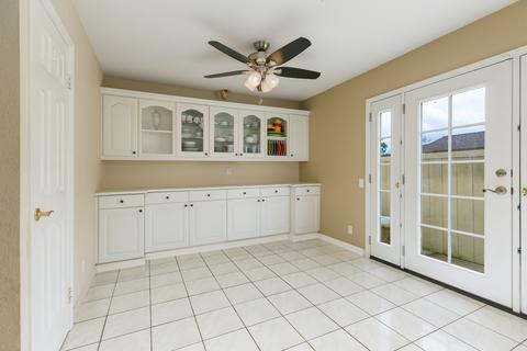 1870 Jasmine St, El Cajon, CA 92021 photo 10